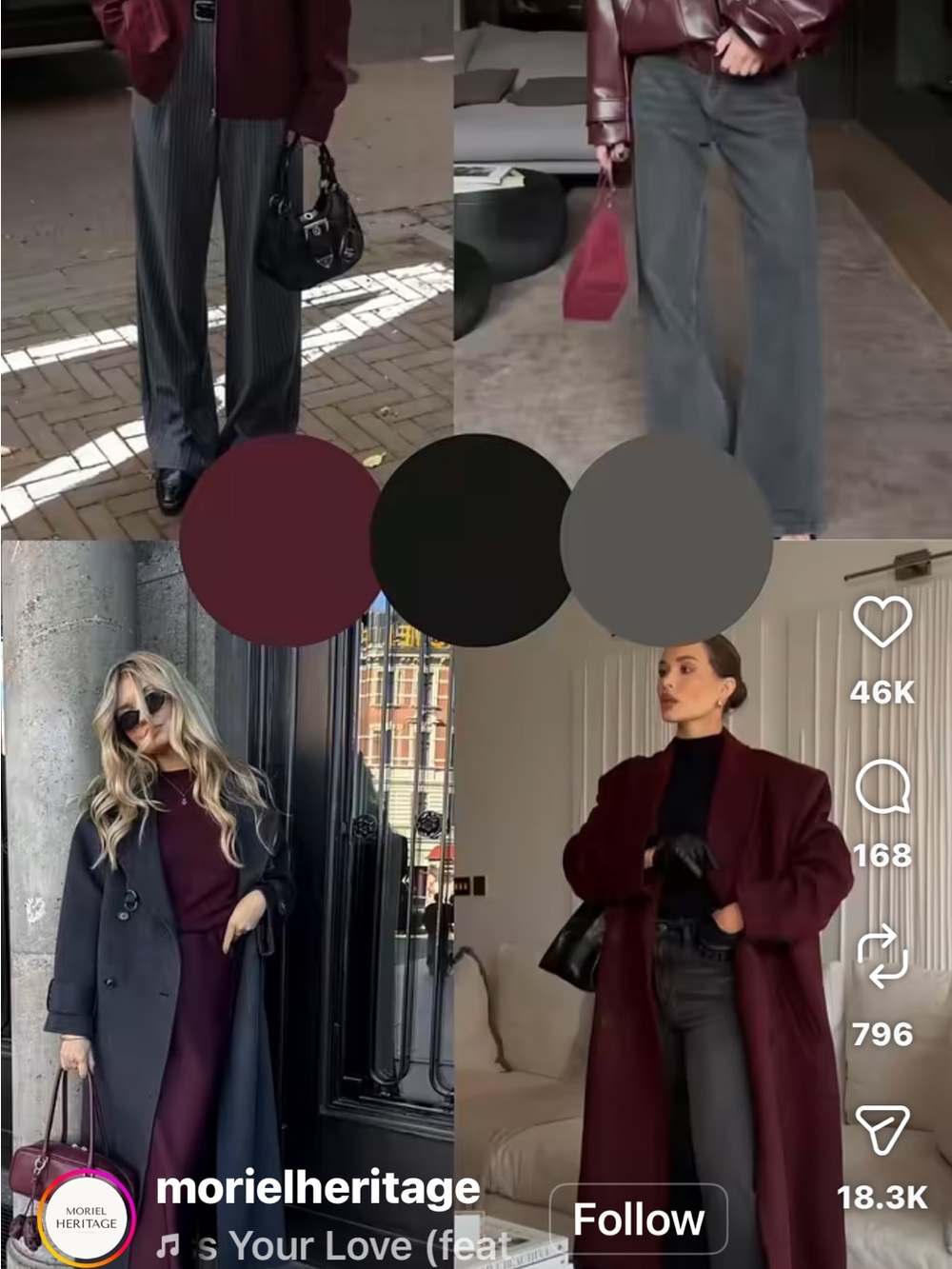 STYLING IDEAS - Picture 11 of 16